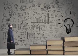 Could You Answer These 3 Questions? Could You Answer These 3 Questions?
