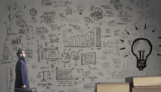 Could You Answer These 3 Questions? Could You Answer These 3 Questions?