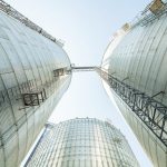 Bridging Silos: Aligning Innovators with Strategic Leaders