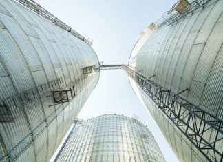 Bridging Silos: Aligning Innovators with Strategic Leaders