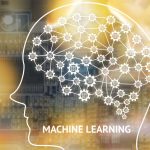 Capturing Data – The Smart Way: Supervised Machine Learning