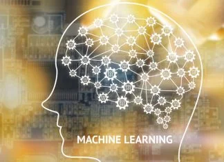 Capturing Data – The Smart Way: Supervised Machine Learning