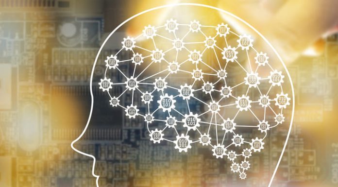 Capturing Data – The Smart Way: Supervised Machine Learning Capturing Data – The Smart Way: Supervised Machine Learning