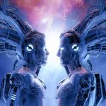 Digital Twins: How Big is the Opportunity for Industrial Organisations? digital twins