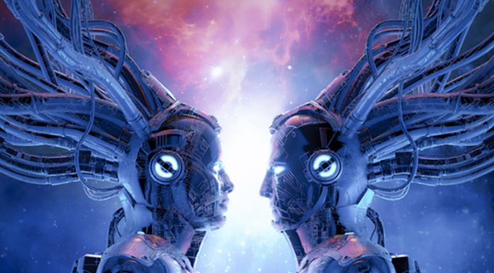 Digital Twins: How Big is the Opportunity for Industrial Organisations? digital twins