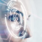 What Governments Need to Understand About Ethical AI