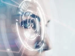 What Governments Need to Understand About Ethical AI