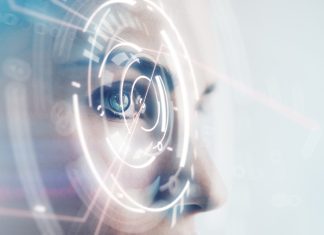 What Governments Need to Understand About Ethical AI