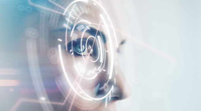 What Governments Need to Understand About Ethical AI What Governments Need to Understand About Ethical AI