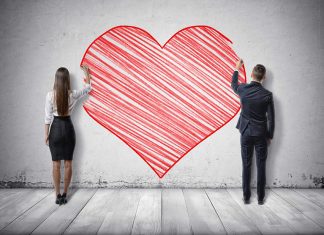 Heartfulness