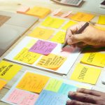 Tailoring the Strategy Function for Success