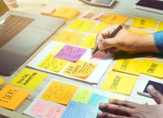 Tailoring the Strategy Function for Success Tailoring the Strategy Function for Success