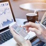 AI and Digital Resources in Fintech: Creating an Evolutionary Analytic Platform for “Risk” Estimation AI and Digital Resources in Fintech