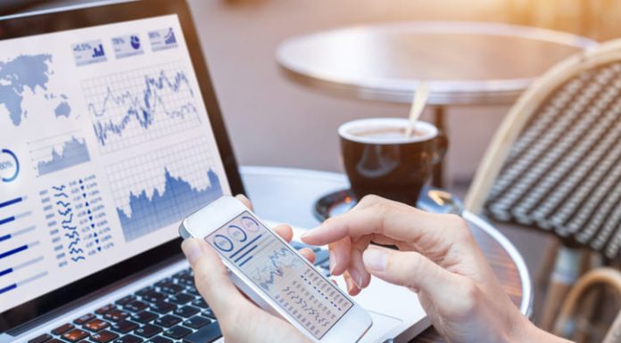 AI and Digital Resources in Fintech: Creating an Evolutionary Analytic Platform for “Risk” Estimation AI and Digital Resources in Fintech