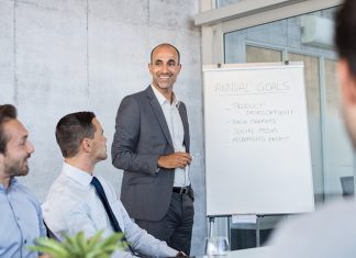 How Organisations Can Overcome Conflicting Identity and Reputation How Organisations Can Overcome Conflicting Identity and Reputation