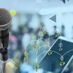 Sound Business: Improving Your Audio ROI