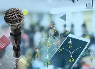 Sound Business: Improving Your Audio ROI Sound Business: Improving Your Audio ROI