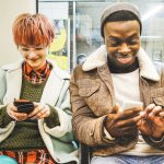 NOTHING IS FREE: Data-driven optimisation unlocks freemium business models’ real potential