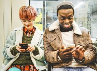 NOTHING IS FREE: Data-driven optimisation unlocks freemium business models’ real potential