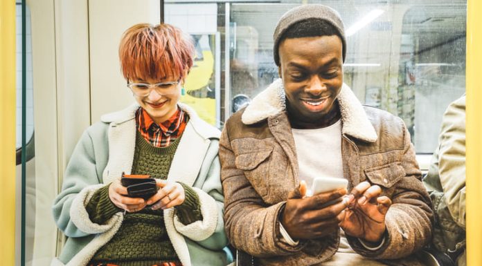 NOTHING IS FREE: Data-driven Optimisation Unlocks Freemium Business Models’ Real Potential NOTHING IS FREE: Data-driven optimisation unlocks freemium business models’ real potential