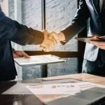 Integrative Intelligence for a Trust-based Worldview for Business