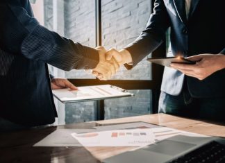 Integrative Intelligence for a Trust-based Worldview for Business