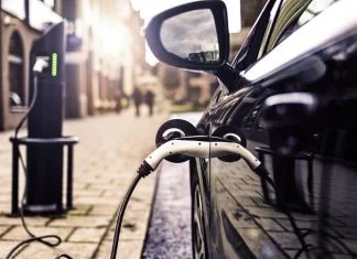 The E-Car Will Change Human Behaviour