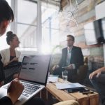 Corporate Venturing: Challenges and Best Practices of Large Firms Innovating with Start-ups