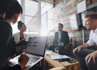 Corporate Venturing: Challenges and Best Practices of Large Firms Innovating with Start-ups