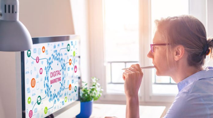 5 Ideas to Set Up the Perfect Social Media Budget Social Media Budget