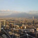 Connected Cities: Driving Digital Transformation in Complex Ecosystems Connected Cities: Driving Digital Transformation in Complex Ecosystems