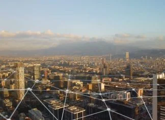 Connected Cities: Driving Digital Transformation in Complex Ecosystems