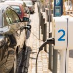 E-cars And The Necessity To Face Diversified Transportation Technologies
