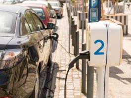 E-cars And The Necessity To Face Diversified Transportation Technologies