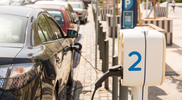 E-cars And The Necessity To Face Diversified Transportation Technologies