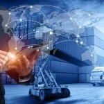 The Status of Digitalisation in Procurement and Supply Chain Management – Improvement and Disruption The Status of Digitalisation in Procurement and Supply Chain Management – Improvement and Disruption