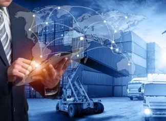 The Status of Digitalisation in Procurement and Supply Chain Management – Improvement and Disruption