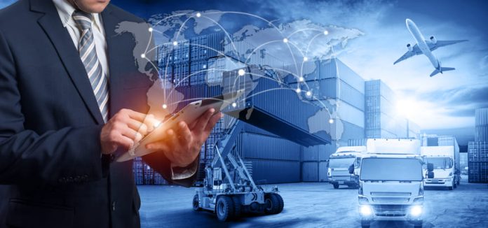 The Status of Digitalisation in Procurement and Supply Chain Management – Improvement and Disruption