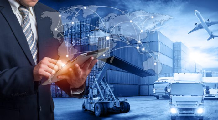 The Status of Digitalisation in Procurement and Supply Chain Management – Improvement and Disruption