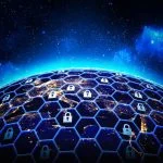 The Cybersecurity Challenge in a High Digital Density World The Cybersecurity Challenge in a High Digital Density World