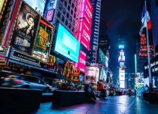 How Luxury Brands can benefit from Personality-based Branding How Luxury Brands can benefit from Personality-based Branding