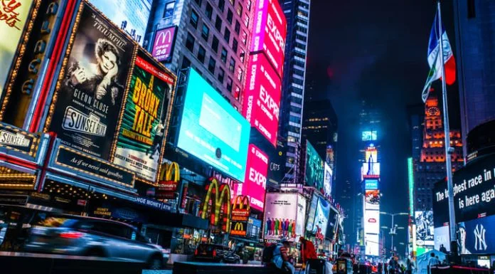 How Luxury Brands can benefit from Personality-based Branding