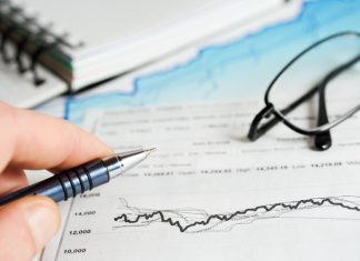 What Beginners Need to Know About the EPS formula EPS Formula