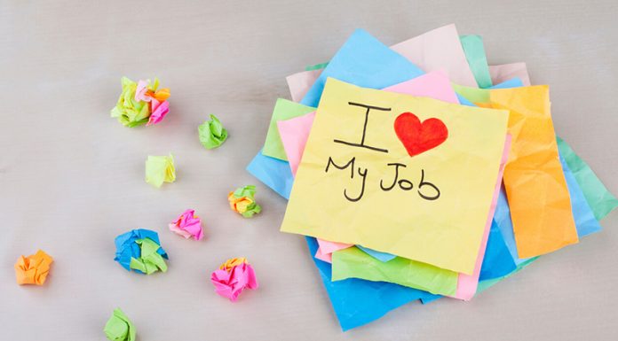 Boost Staff Motivation Levels All Year Round