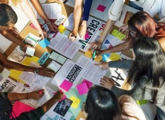 Design Thinking