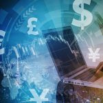 Market similarities and differences