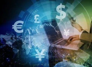 Market Similarities and Differences Market Similarities and Differences