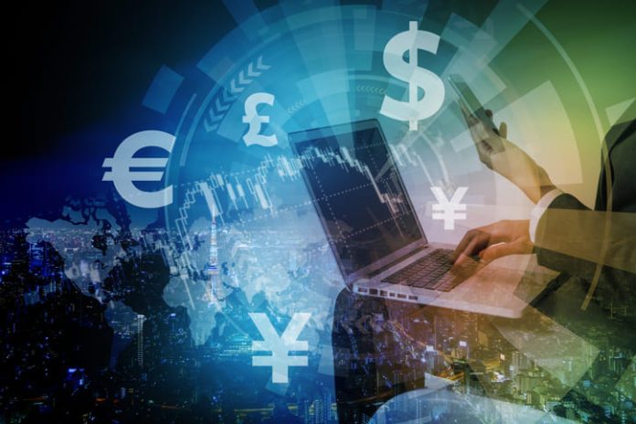 Market Similarities and Differences