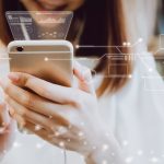 Establishing a Foundation for Your Fledgling Ecommerce Company