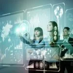 Rethinking Future Higher Education Rethinking Future Higher Education